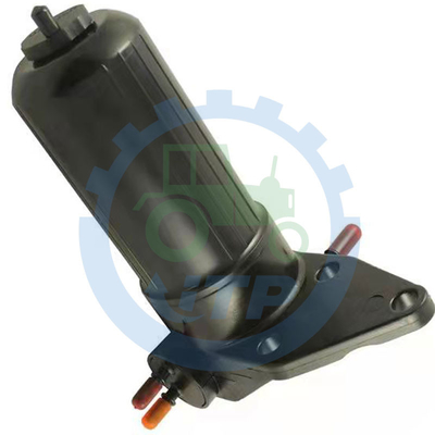 Подъем 4132A014 4132A018 Disesel насоса для подачи топлива JCB 3CX электрический Perkins