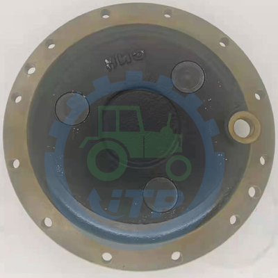 Собрание несущей 87310820 T6050 T6010 T6060 T6070 планетарное