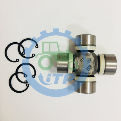 Крест Massey Ferguson нося соединение набора 27x71mm 3429996M1 u