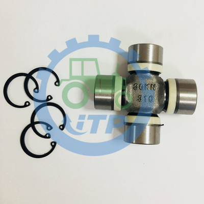 Крест Massey Ferguson нося соединение набора 27x71mm 3429996M1 u
