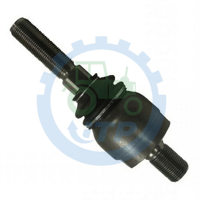 Шаровой шарнир 85805975 для новой Голландии LB75 LB90 LB110 555E 575E 655E