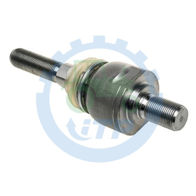 Шаровой шарнир 85805975 для новой Голландии LB75 LB90 LB110 555E 575E 655E