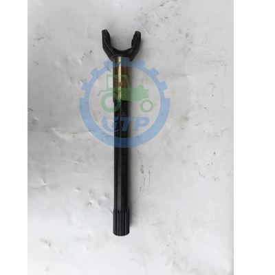 300 398 399 вал передней оси 27*70mm Massey Ferguson 3429998M1
