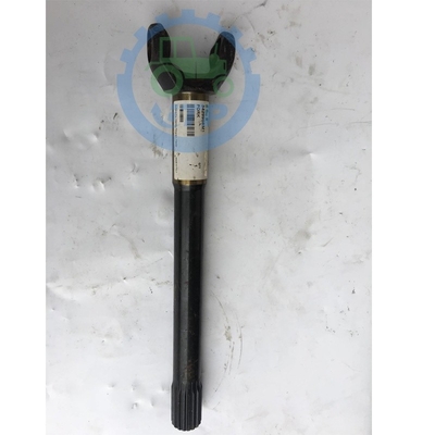 300 398 399 вал передней оси 27*70mm Massey Ferguson 3429998M1