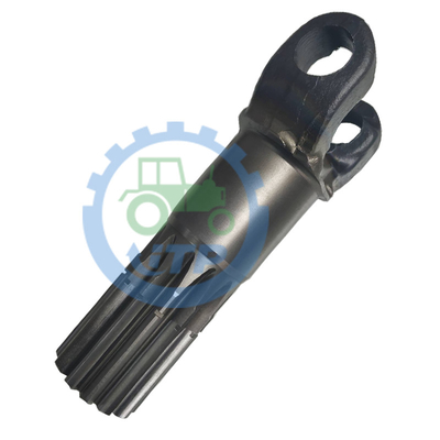 Вал привода 46388 066535R1 AGCO Massey Ferguson VA046388