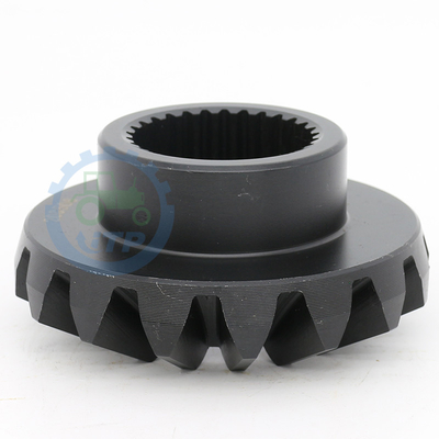 Коническое зубчатое колесо Backhoe 310E 310G для  T159348 272991742160