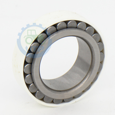 Подшипник ролика 20mm шестерни JD10250 цилиндрический для