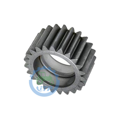 шестерня шестерни 23T частей трактора 054036R1 Massey Ferguson планетарная