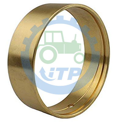 Части трактора R271461 запасные для втулки 0.89LBS передней оси