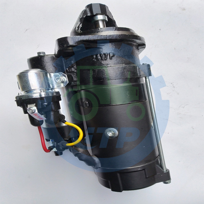 51338482 STRATER 7kW 24V Z-10 для частей машинного оборудования земледелия