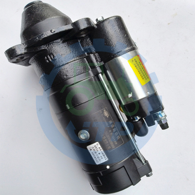 51338482 STRATER 7kW 24V Z-10 для частей машинного оборудования земледелия