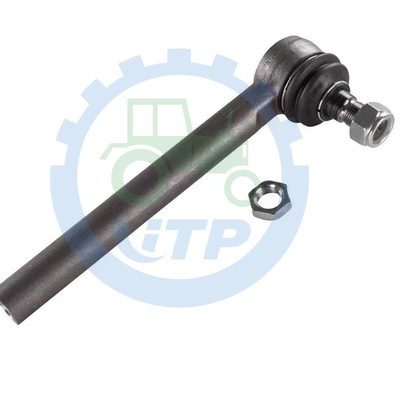 конец прута 3426313M1 VPJ3157 связи 3070 3075 3090 частей трактора Massey Ferguson