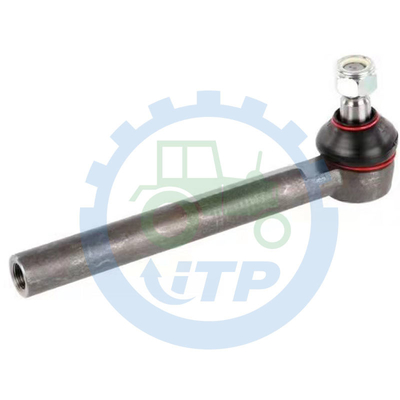 конец прута 3426313M1 VPJ3157 связи 3070 3075 3090 частей трактора Massey Ferguson