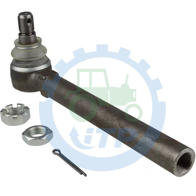 конец прута 3426313M1 VPJ3157 связи 3070 3075 3090 частей трактора Massey Ferguson