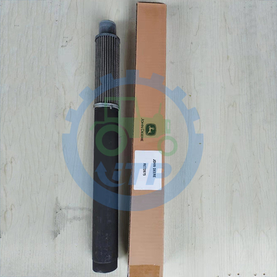 части трактора 5055E 5065E 5075E запасные для стрейнера масла R128746  SJ10648