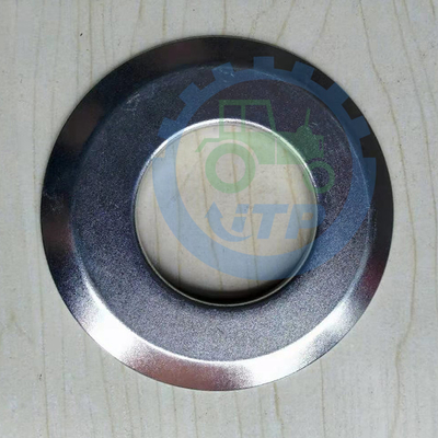Части трактора R271125 запасные для крышки 0.09LBS вала входного сигнала