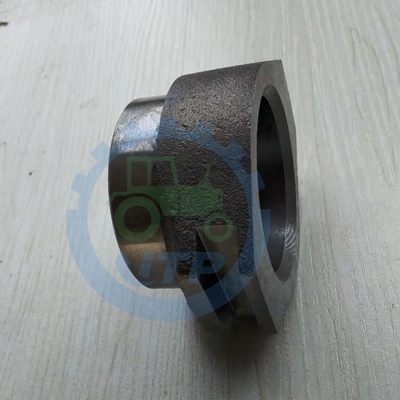 Части трактора на  5103 рукав отпуска 5210 5220 R141076 PTO