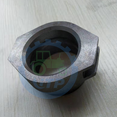 Части трактора на  5103 рукав отпуска 5210 5220 R141076 PTO