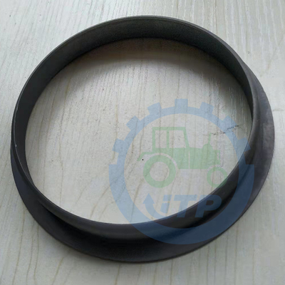 Части трактора T21429 L35542 запасные для проводника 0.28LBS цапфы зада