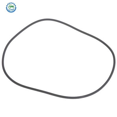 Колцеобразное уплотнение 308036A1 6193403M1 случая 580SM 580SM 585G 586G 588G