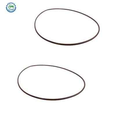 Колцеобразное уплотнение 308036A1 6193403M1 случая 580SM 580SM 585G 586G 588G