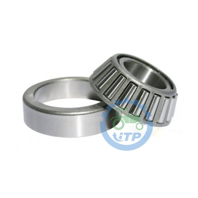 Король Pin AL79901 AL161289 04368538 подшипника трактора фермы 210LE 3200