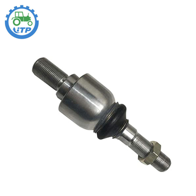 Шаровой шарнир 2.14KGS конца прута связи трактора M9000 3A121-62980 Kubota