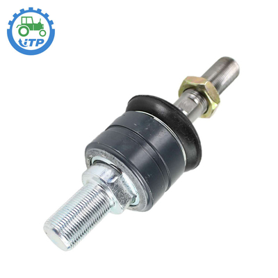 Шаровой шарнир 2.14KGS конца прута связи трактора M9000 3A121-62980 Kubota