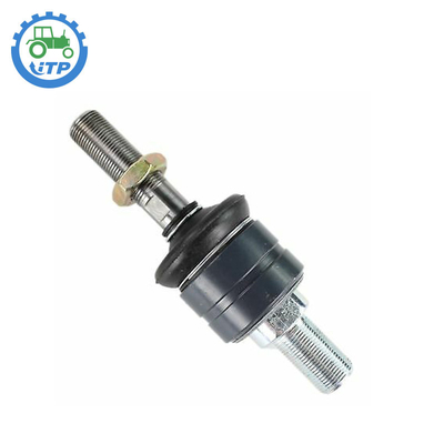 Шаровой шарнир 2.14KGS конца прута связи трактора M9000 3A121-62980 Kubota