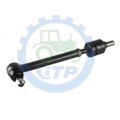 Шаровой шарнир цилиндра запасных частей M8540 W9501-94001 Kubota