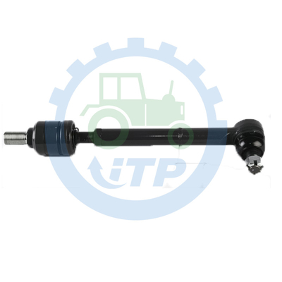 Шаровой шарнир цилиндра запасных частей M8540 W9501-94001 Kubota