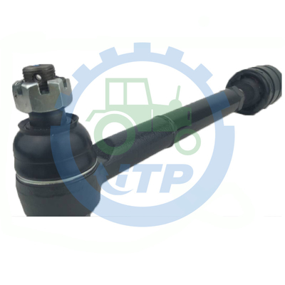 Шаровой шарнир цилиндра запасных частей M8540 W9501-94001 Kubota