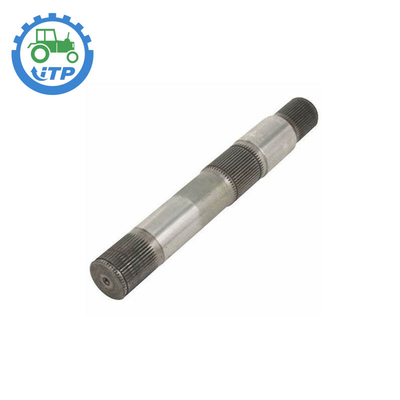 части трактора 5045D 5045E 5055D 5055E запасные для Rockshaft  R105156