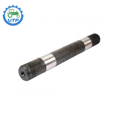 части трактора 5045D 5045E 5055D 5055E запасные для Rockshaft  R105156
