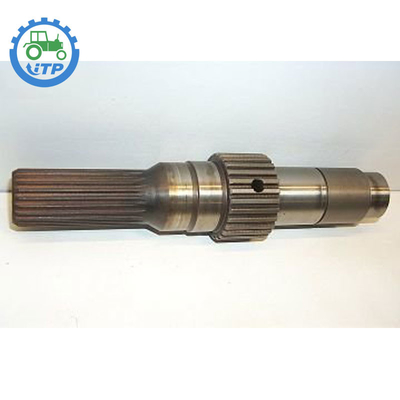 части трактора 5045D 5045E 5055D 5055E запасные для Rockshaft  R105156