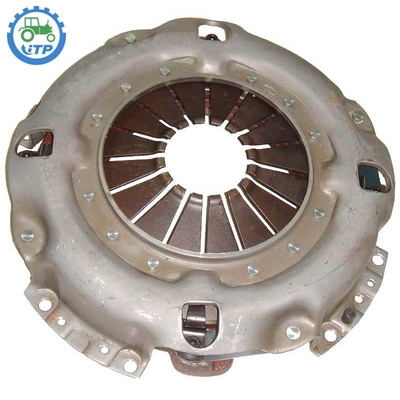 82011590 на ФОРД 13" ОДИНОЧНАЯ СЖИМАЮЩАЯ ПЛИТА НАБОРА W/DIAPHRAGM МУФТЫ