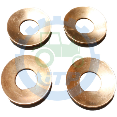 Набор 14.34LBS CAR68439 C77AJ97 шестерни цапфы Cukurova Carraro