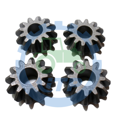 Набор 14.34LBS CAR68439 C77AJ97 шестерни цапфы Cukurova Carraro