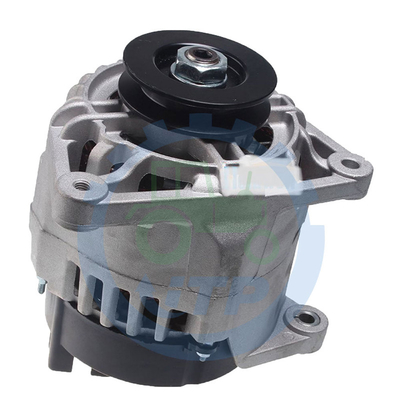 Perkins 1000 замена 1103 альтернаторов стартеров 2871A306