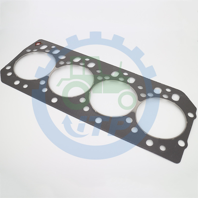 Набивка головки цилиндра R116515 двигателя &quot;for &quot; 4045D